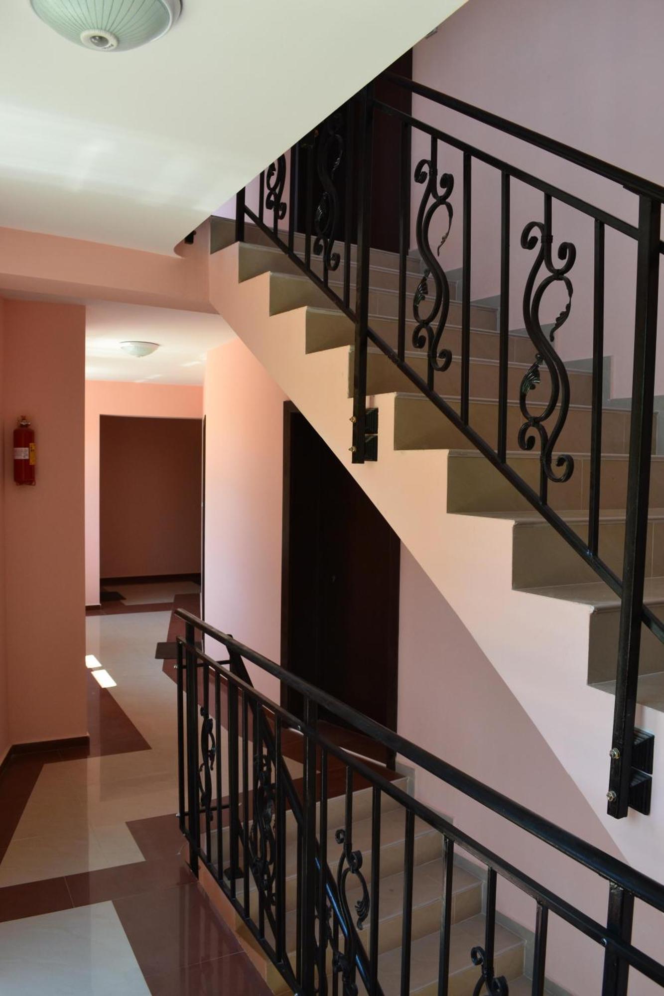 Villa Maria 2 Chernomorets Dış mekan fotoğraf